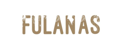 FULANAS