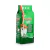 Tapete Higiênico Blue PadsMax - comprar online