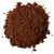 Cacao amargo