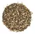 Yerba carnicera