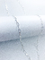 Corrente elo oval 2mmx50cm - comprar online