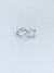 Argola cravejada 1,4mm X 1,1cm - comprar online