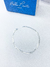 Pulseira grumet 3mm - comprar online