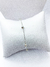 Pulseira bolas