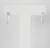 Argola quadrada cravejada - comprar online