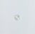 Piercing fake 3 aros