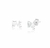 BRINCO LOVE - comprar online
