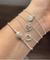 pulseiras