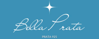 Bella prata
