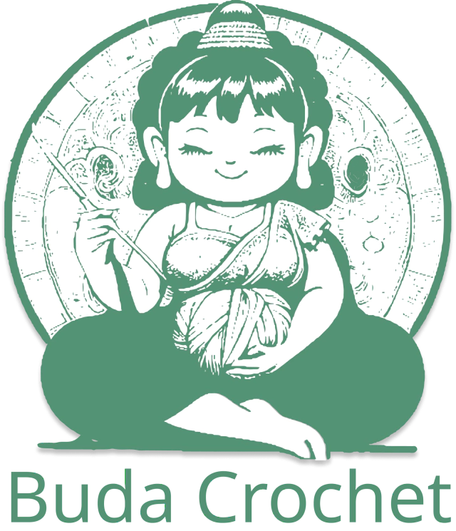 Buda Crochet