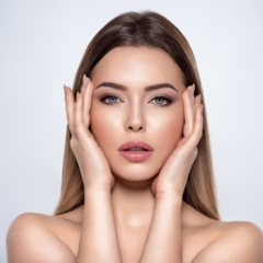 Banner de la categoría BELLEZA