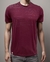 Camiseta Masculina Evident