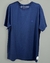 Camiseta Masculina Duxx