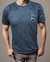 Camiseta Masculina Duxx