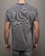 Camiseta Masculina Duxx - comprar online