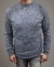 Suéter Masculino Dixie - comprar online