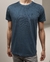 Camiseta Masculina Duxx