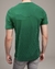 Camiseta Masculina Evident - comprar online