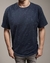 Camiseta Masculina Duxx