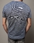 Camiseta Masculina Duxx - comprar online
