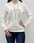 Blusa Feminina com capuz Olho Fatal - comprar online