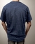 Camiseta Masculina Duxx - comprar online