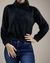 Blusa Feminina Pelo Fleece Bright Girls - comprar online