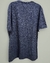 Camiseta Masculina Duxx - comprar online