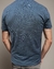Camiseta Masculina Duxx - comprar online