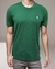 Camiseta Masculina Evident