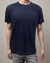 Camiseta Masculina Dixie