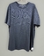 Camiseta Masculina Duxx