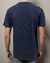 Camiseta Masculina Dixie - comprar online
