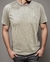 Camiseta Masculina Duxx