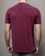 Camiseta Masculina Evident - comprar online