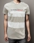 Camiseta Masculina Gangster