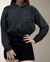 Blusa Feminina com Capuz Kodo's - comprar online