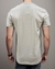 Camiseta Masculina Gangster - comprar online