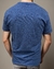 Camiseta Masculina Duxx - comprar online