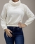 Blusa Feminina Pelo Fleece Bright Girls
