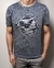 Camiseta Masculina Duxx