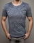 Camiseta Masculina Duxx