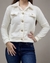 Blusa Feminina Pelo Fleece Bright Girls - comprar online