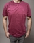 Camiseta Masculina Duxx