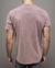 Camiseta Masculina Duxx - comprar online