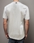 Camiseta Masculina OverCore - comprar online