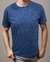 Camiseta Masculina Duxx