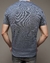 Camiseta Masculina Duxx - comprar online