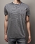 Camiseta Masculina Duxx