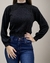 Blusa Feminina Tricot Bright Girls - comprar online